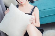 海角社区在线直击：热门社区最新在线交流模式揭秘