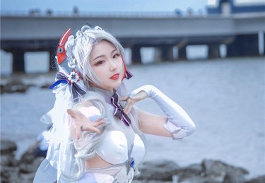 海角论坛专访：热门社区在线互动背后的运营智慧，海角论坛怎么注册