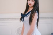 探秘海角社区：在线交流与热门讨论的碰撞