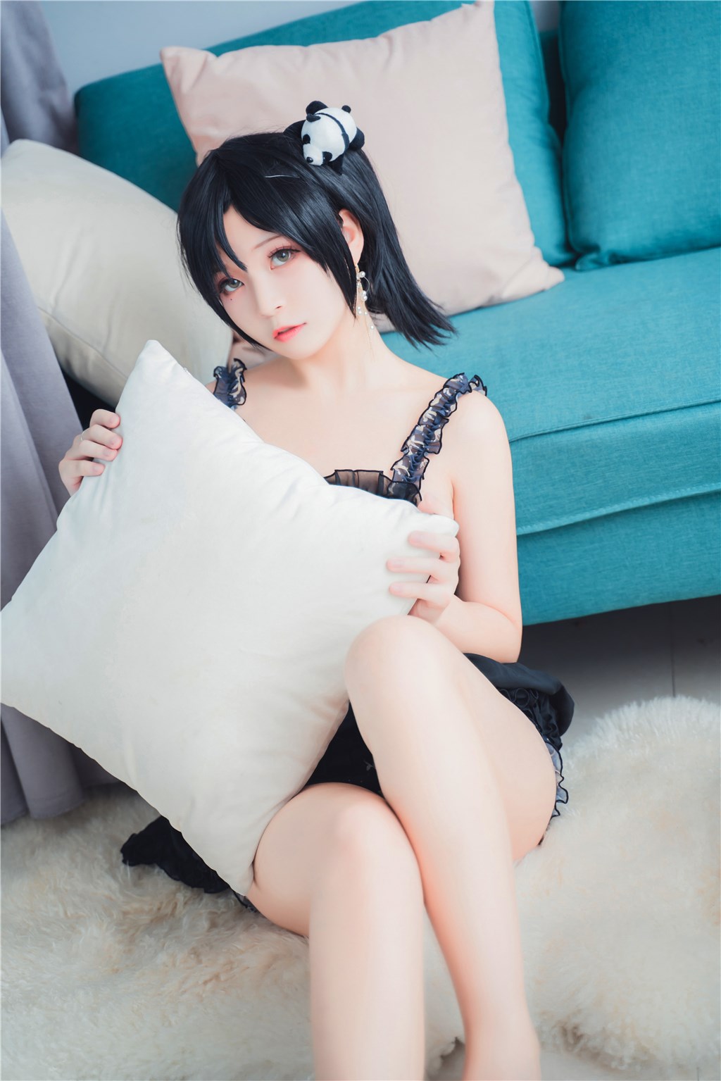 吃瓜网独家:后台视频中那不经意的依偎瞬间,被粉丝戏称为“甜蜜杀机”